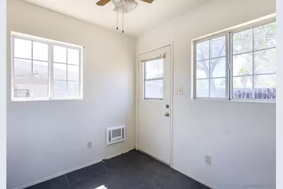  414 E Lincoln Ave, Escondido, CA 92026 - Photo 19