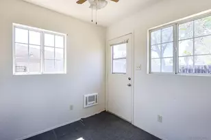 414 E Lincoln Ave, Escondido, CA 92026 - Photo 19