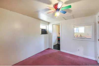  414 E Lincoln Ave, Escondido, CA 92026 - Photo 43