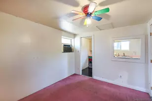 414 E Lincoln Ave, Escondido, CA 92026 - Photo 43