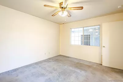 414 E Lincoln Ave, Escondido, CA 92026 - Photo 17