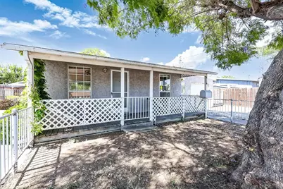 414 E Lincoln Ave, Escondido, CA 92026 - Photo 5