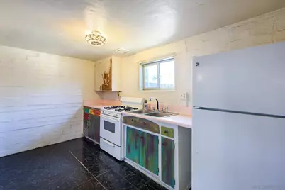  414 E Lincoln Ave, Escondido, CA 92026 - Photo 37