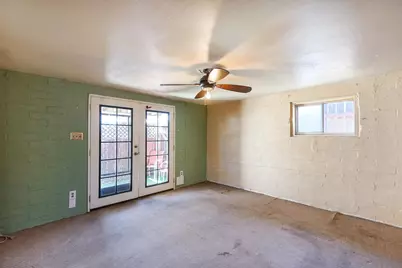  414 E Lincoln Ave, Escondido, CA 92026 - Photo 33