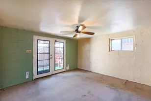 414 E Lincoln Ave, Escondido, CA 92026 - Photo 33