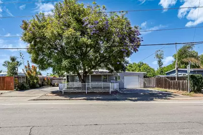  414 E Lincoln Ave, Escondido, CA 92026 - Photo 3