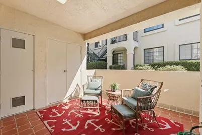  13227 Wimberly #263, San Diego, CA 92128 - Photo 23