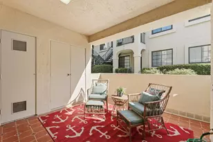 13227 Wimberly, San Diego, CA 92128 - Photo 23
