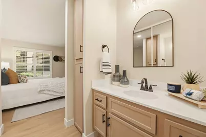  13227 Wimberly #263, San Diego, CA 92128 - Photo 21