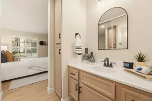 13227 Wimberly, San Diego, CA 92128 - Photo 21