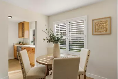 13227 Wimberly #263, San Diego, CA 92128 - Photo 9