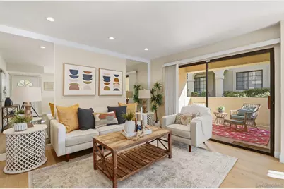  13227 Wimberly #263, San Diego, CA 92128 - Photo 5