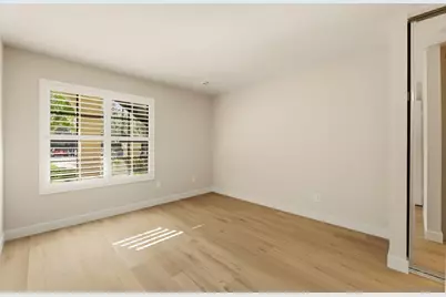 13227 Wimberly #263, San Diego, CA 92128 - Photo 13