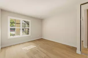13227 Wimberly, San Diego, CA 92128 - Photo 13