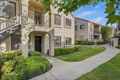  13227 Wimberly #263, San Diego, CA 92128 - Photo 3