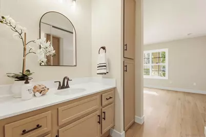  13227 Wimberly #263, San Diego, CA 92128 - Photo 15
