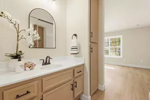 13227 Wimberly, San Diego, CA 92128 - Photo 15