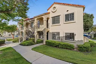 13227 Wimberly, San Diego, CA 92128 - Photo 1