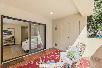  13227 Wimberly #263, San Diego, CA 92128 - Photo 25