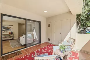 13227 Wimberly, San Diego, CA 92128 - Photo 25