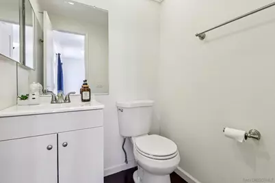  7809 Starling Dr, San Diego, CA 92123 - Photo 11