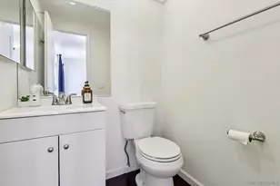 7809 Starling Dr, San Diego, CA 92123 - Photo 11