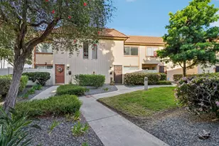 7809 Starling Dr, San Diego, CA 92123 - Photo 13