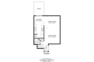 7809 Starling Dr, San Diego, CA 92123 - Photo 15