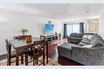  7809 Starling Dr, San Diego, CA 92123 - Photo 1