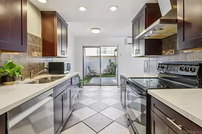  7809 Starling Dr, San Diego, CA 92123 - Photo 3
