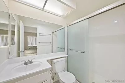  7809 Starling Dr, San Diego, CA 92123 - Photo 9
