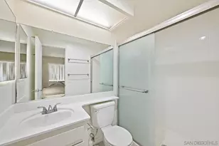 7809 Starling Dr, San Diego, CA 92123 - Photo 9