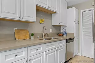 455 Los Arbolitos, Oceanside, CA 92058 - Photo 11