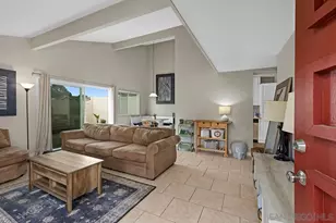 455 Los Arbolitos, Oceanside, CA 92058 - Photo 3