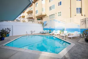 5383 Chelsea, La Jolla, CA 92037 - Photo 37
