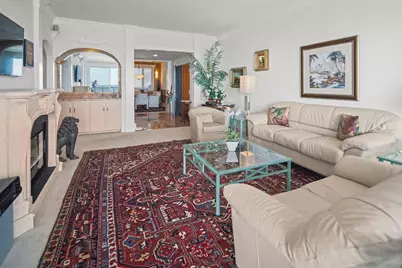  5383 Chelsea #201, La Jolla, CA 92037 - Photo 7