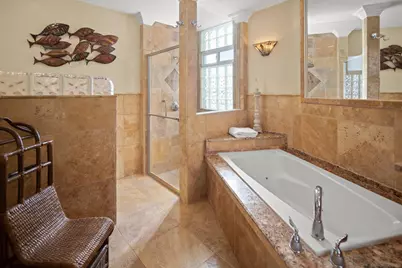  5383 Chelsea #201, La Jolla, CA 92037 - Photo 29