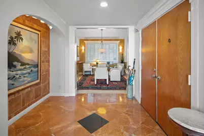  5383 Chelsea #201, La Jolla, CA 92037 - Photo 5