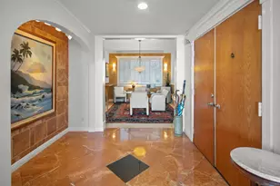 5383 Chelsea, La Jolla, CA 92037 - Photo 5
