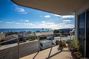 5383 Chelsea, La Jolla, CA 92037 - Photo 13