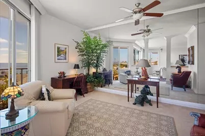  5383 Chelsea #201, La Jolla, CA 92037 - Photo 9