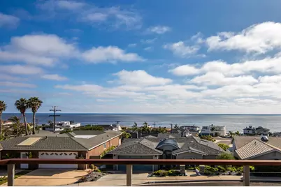  5383 Chelsea #201, La Jolla, CA 92037 - Photo 17