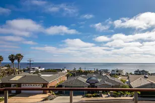 5383 Chelsea, La Jolla, CA 92037 - Photo 17