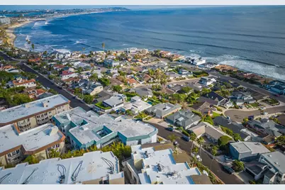  5383 Chelsea #201, La Jolla, CA 92037 - Photo 47