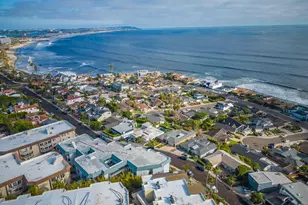 5383 Chelsea, La Jolla, CA 92037 - Photo 47