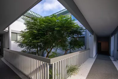 5383 Chelsea #201, La Jolla, CA 92037 - Photo 35