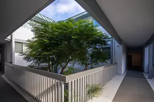 5383 Chelsea, La Jolla, CA 92037 - Photo 35