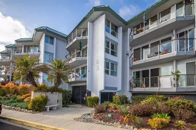  5383 Chelsea #201, La Jolla, CA 92037 - Photo 45