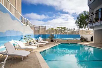  5383 Chelsea #201, La Jolla, CA 92037 - Photo 39