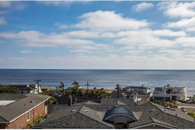  5383 Chelsea #201, La Jolla, CA 92037 - Photo 31
